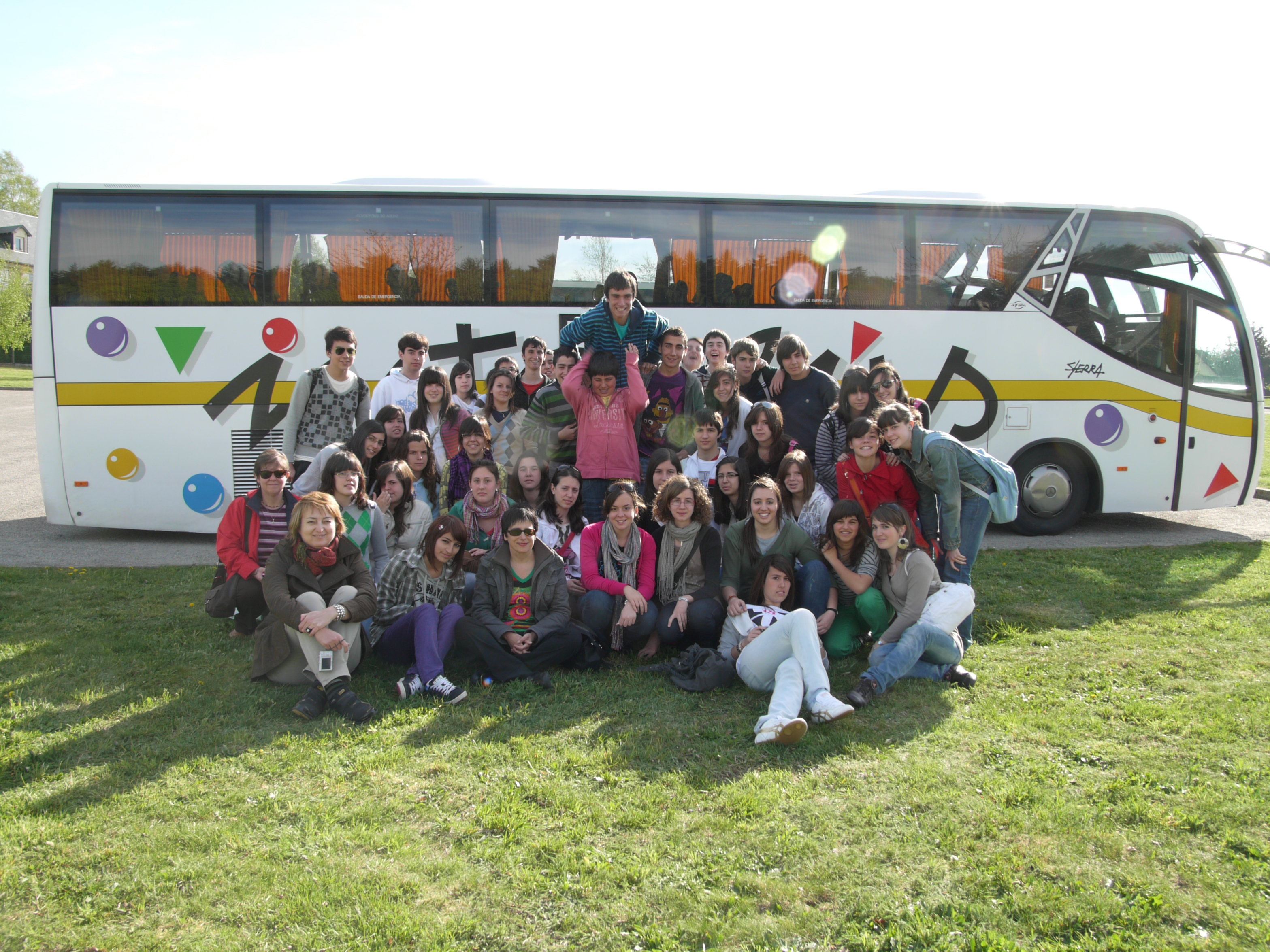 USSEL3 USSEL3