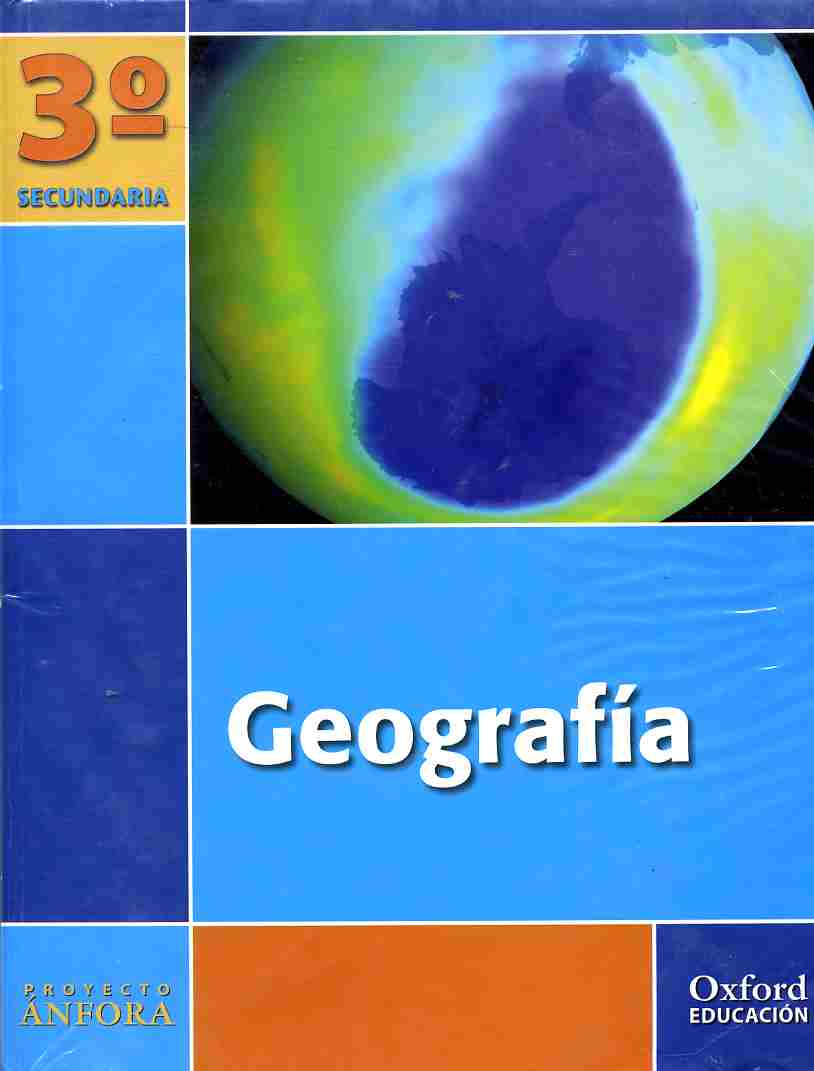 Departamentos- Geogª Historia 3º ESO Departamentos- Geogª Historia 3º ESO