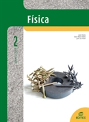 Departamentos - Libro FyQ 2º Bach- F Departamentos - Libro FyQ 2º Bach- F