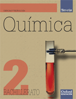 Departamentos- Libro FyQ_2ºBachQ Departamentos- Libro FyQ_2ºBachQ