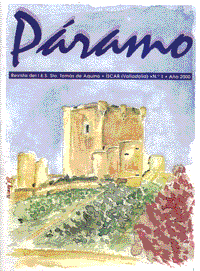 Paramo 2000