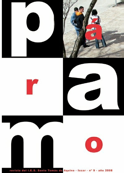 Paramo 2007-8